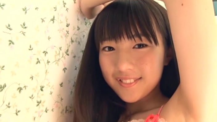 ヒラヒラヒナリ 工藤ひなり【キャプチャー画像】27