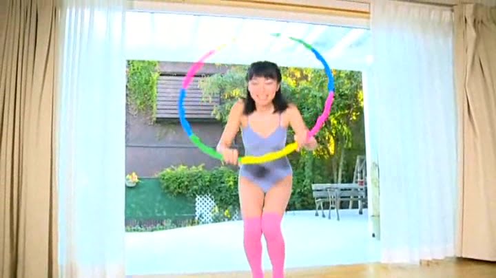 ななの課外授業 2 深瀬なな【キャプチャー画像】16