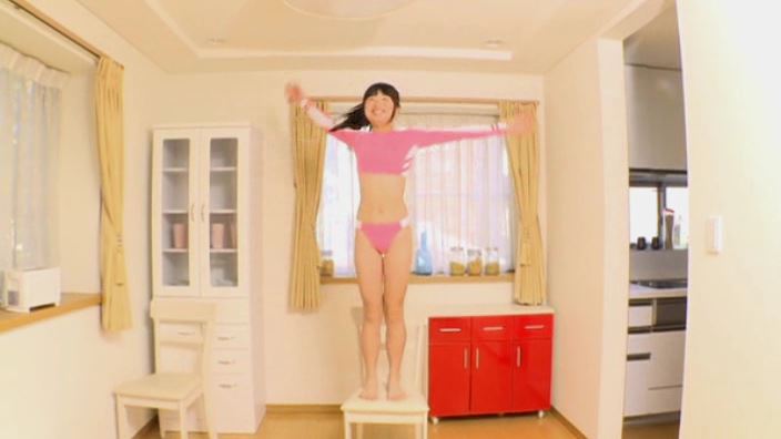 めぐるスマイリー 江夏めぐる【キャプチャー画像】22
