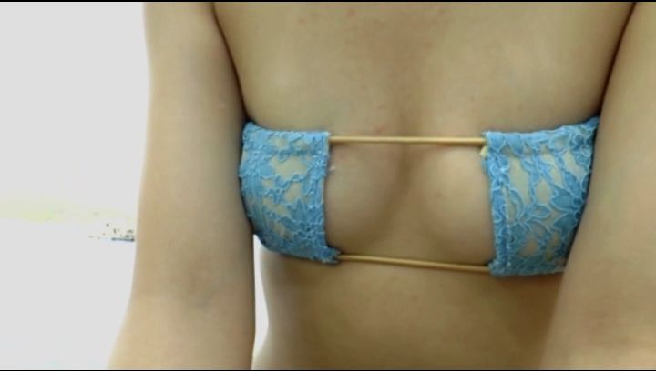 青い果実 伊吹陽菜【キャプチャー画像】20