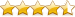いちごキャンディ公式